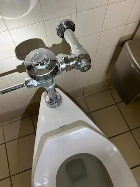 Fixture installation and repair for Hydro Jetting in Stonegate